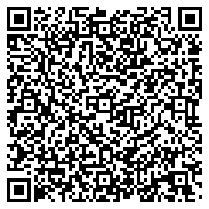 kod QR z danymi kontaktowymi 24090637000000