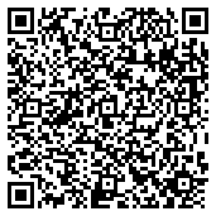 kod QR z danymi kontaktowymi 52628350000000