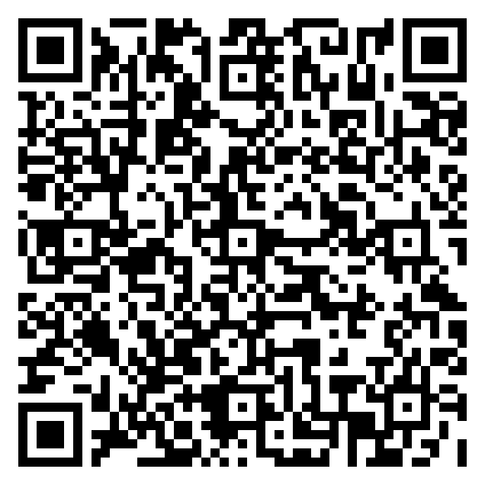 kod QR z danymi kontaktowymi 36676181800000