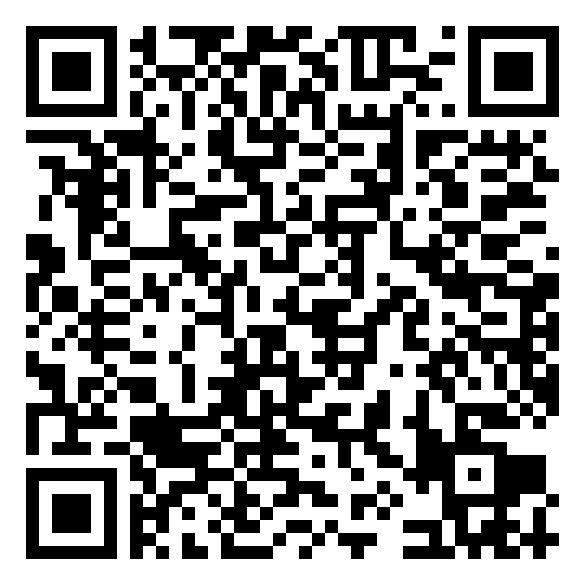 kod QR z danymi kontaktowymi 36560372100000