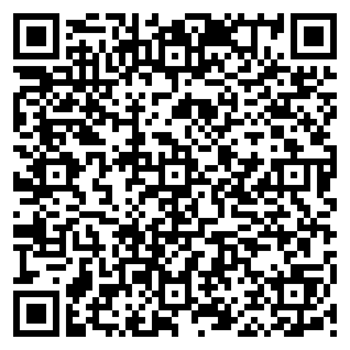 kod QR z danymi kontaktowymi 19196816000000
