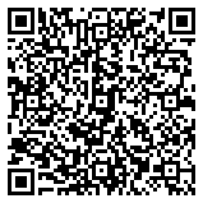 kod QR z danymi kontaktowymi 38311819900000