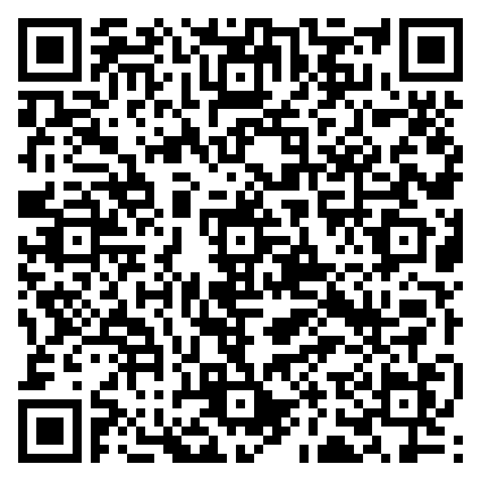 kod QR z danymi kontaktowymi 24316967600000