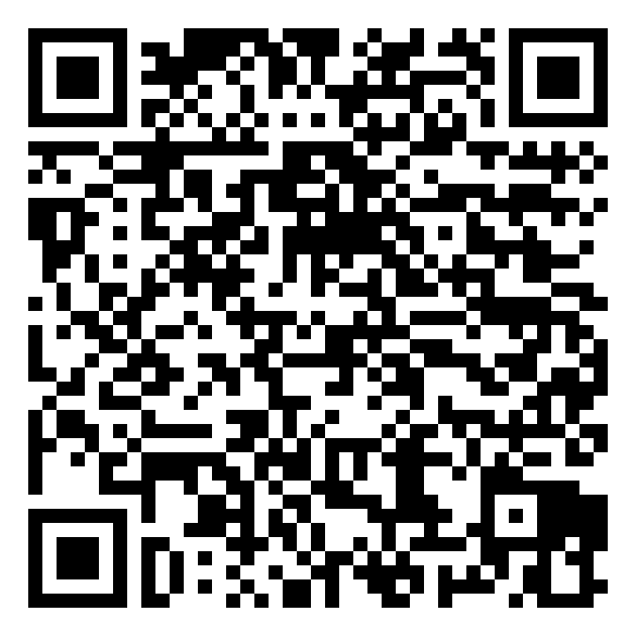 kod QR z danymi kontaktowymi 52295607100000