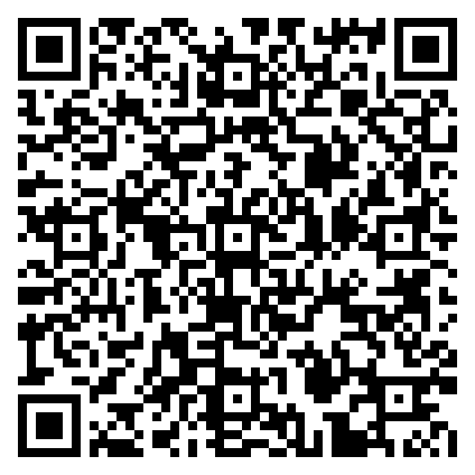 kod QR z danymi kontaktowymi 36092336100000