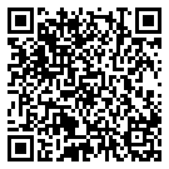 kod QR z danymi kontaktowymi 14126339700000