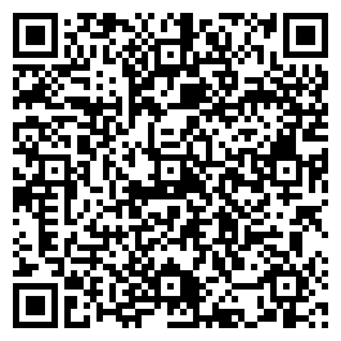 kod QR z danymi kontaktowymi 36996724200000