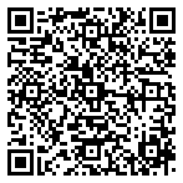 kod QR z danymi kontaktowymi 38380559200000