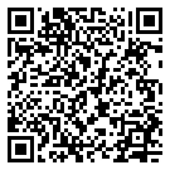 kod QR z danymi kontaktowymi 38950710500000