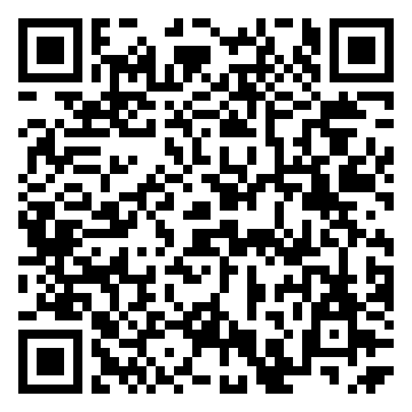 kod QR z danymi kontaktowymi 38896956500000