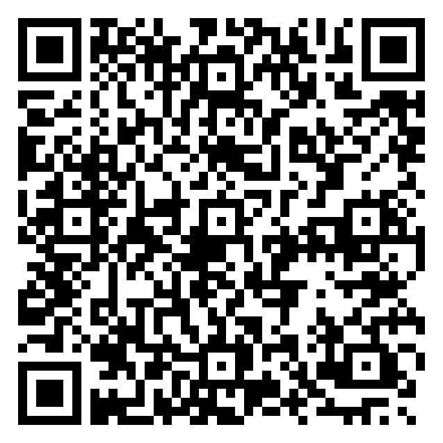 kod QR z danymi kontaktowymi 52016195300000