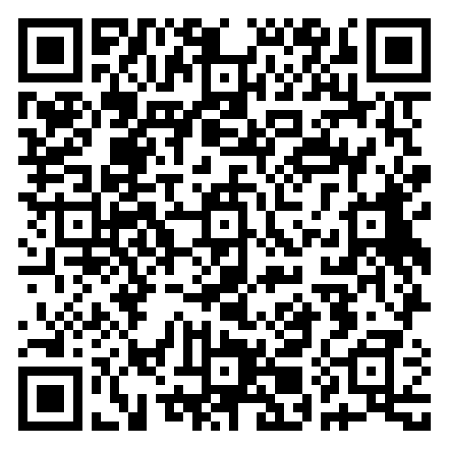 kod QR z danymi kontaktowymi 54086455000000