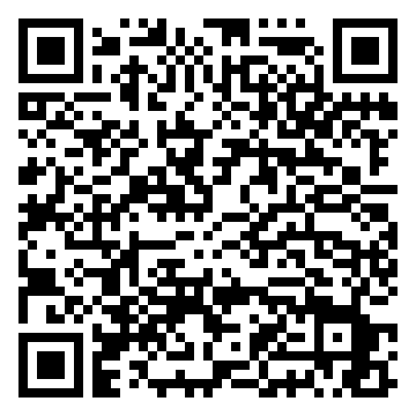 kod QR z danymi kontaktowymi 54238006900000