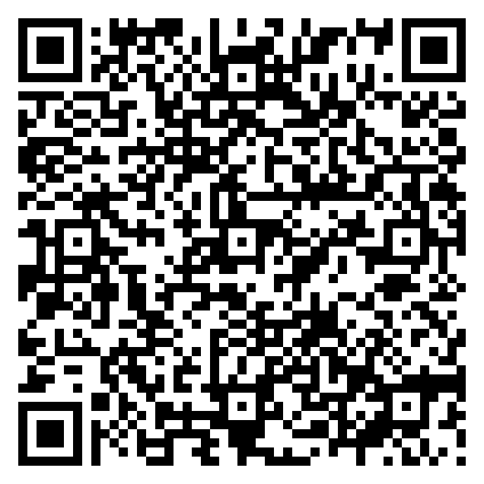 kod QR z danymi kontaktowymi 36368535300000