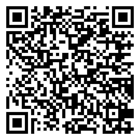 kod QR z danymi kontaktowymi 52308099400000