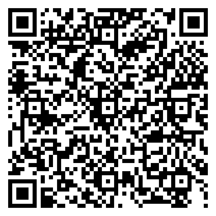 kod QR z danymi kontaktowymi 54020297800000