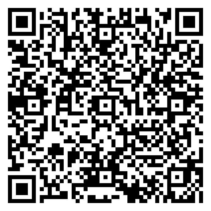kod QR z danymi kontaktowymi 36283931100000