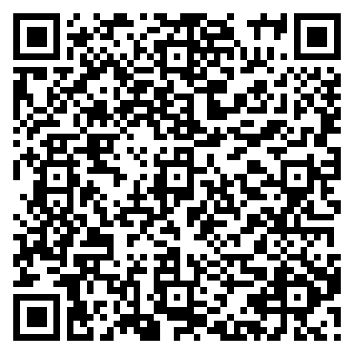 Legal in Europe Nataliia Shapoval kod QR z danymi kontaktowymi kod QR z danymi kontaktowymi 52702798500000