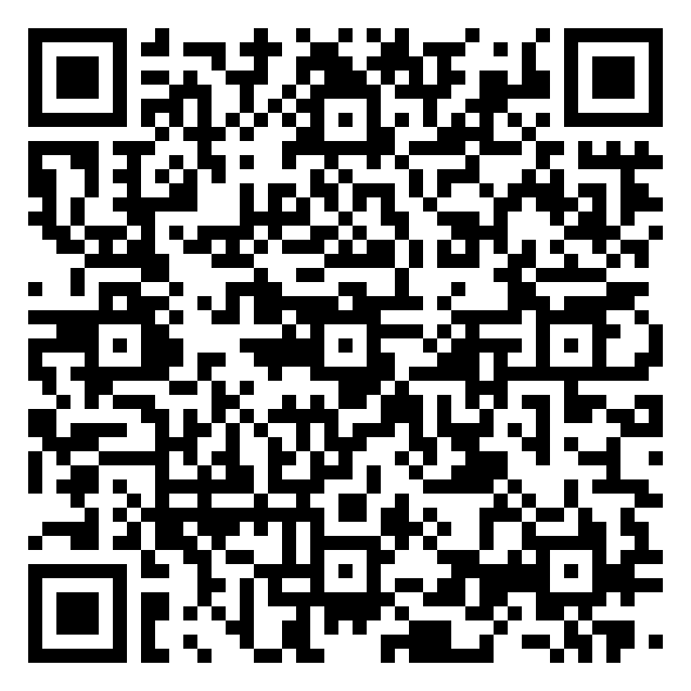 kod QR z danymi kontaktowymi 54206160200000
