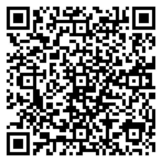 kod QR z danymi kontaktowymi 38914445300000