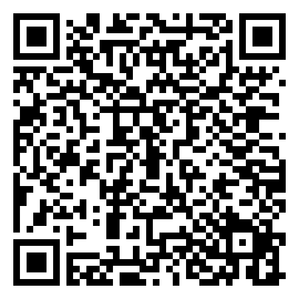 kod QR z danymi kontaktowymi 02187777000000