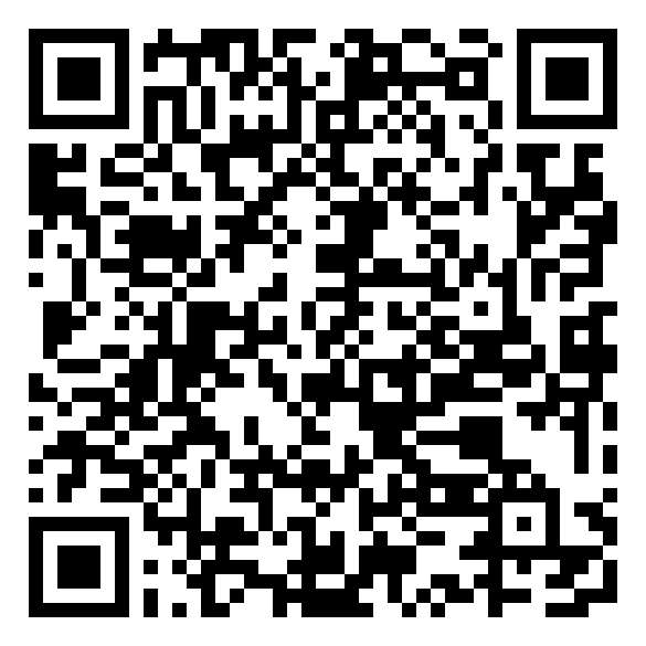 kod QR z danymi kontaktowymi 06158167600000