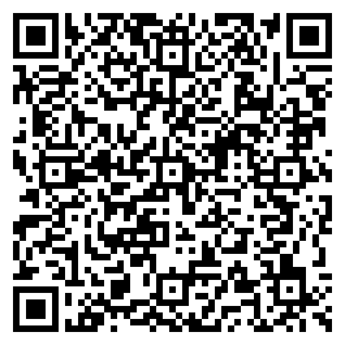 kod QR z danymi kontaktowymi 52349829700000