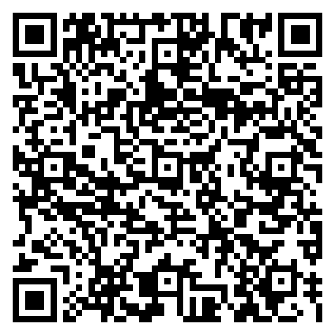kod QR z danymi kontaktowymi 52030502700000