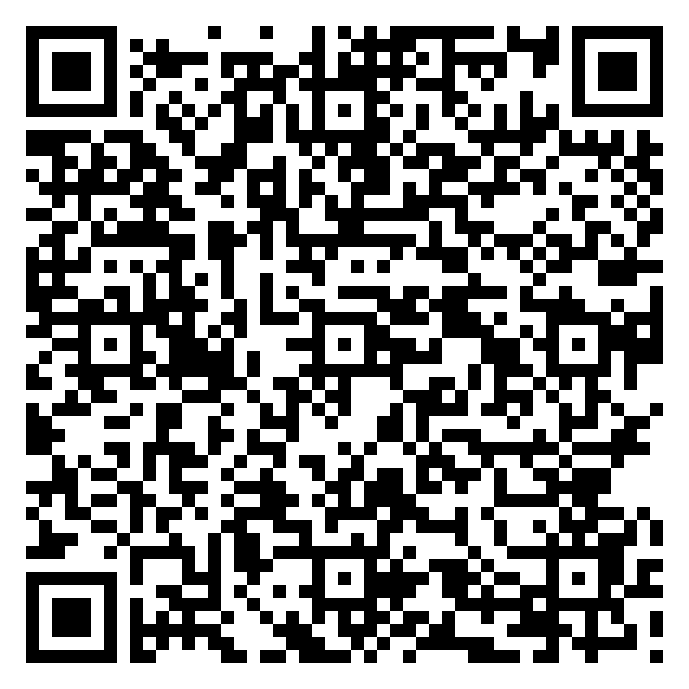 LEGAL Kancelaria Prawna Michał Kłopotek kod QR z danymi kontaktowymi kod QR z danymi kontaktowymi 09314549900000