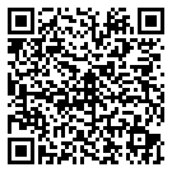 kod QR z danymi kontaktowymi 22213866600000