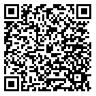 kod QR z danymi kontaktowymi 52916937600000