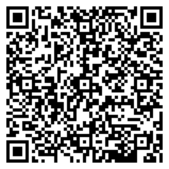 kod QR z danymi kontaktowymi 34142414400000