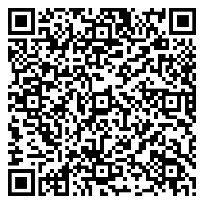 kod QR z danymi kontaktowymi 14643559000000