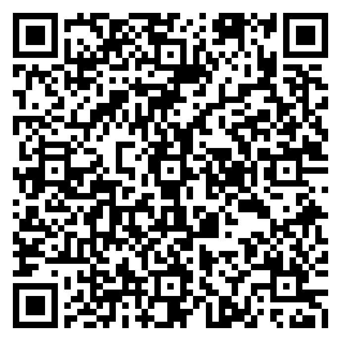 kod QR z danymi kontaktowymi 52378058500000