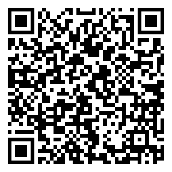kod QR z danymi kontaktowymi 36768699300000
