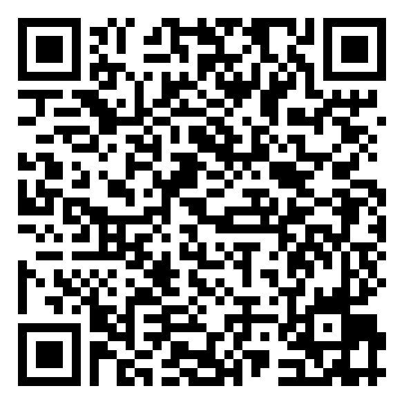 kod QR z danymi kontaktowymi 36905817200000