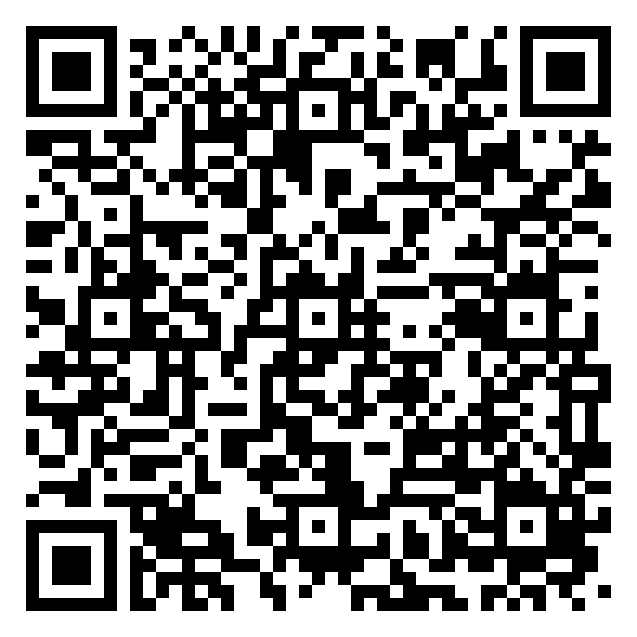 kod QR z danymi kontaktowymi 02180563500000