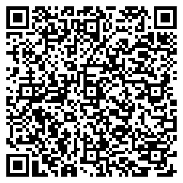 kod QR z danymi kontaktowymi 54098446100000