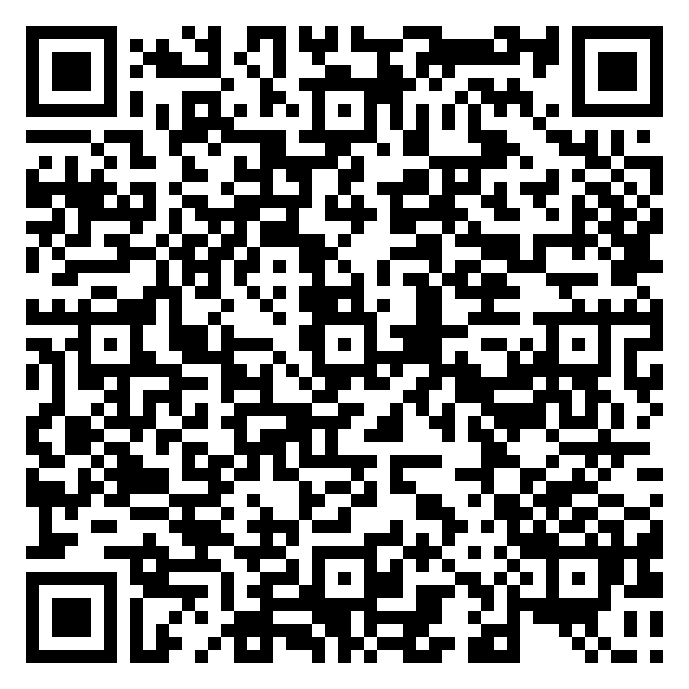 kod QR z danymi kontaktowymi 52388762700000