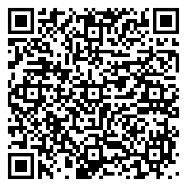 kod QR z danymi kontaktowymi 14294207700000