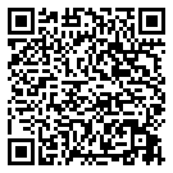 kod QR z danymi kontaktowymi 54160675500000