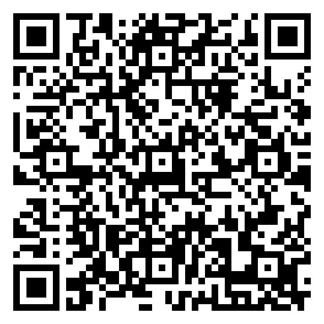 kod QR z danymi kontaktowymi 28062233900000