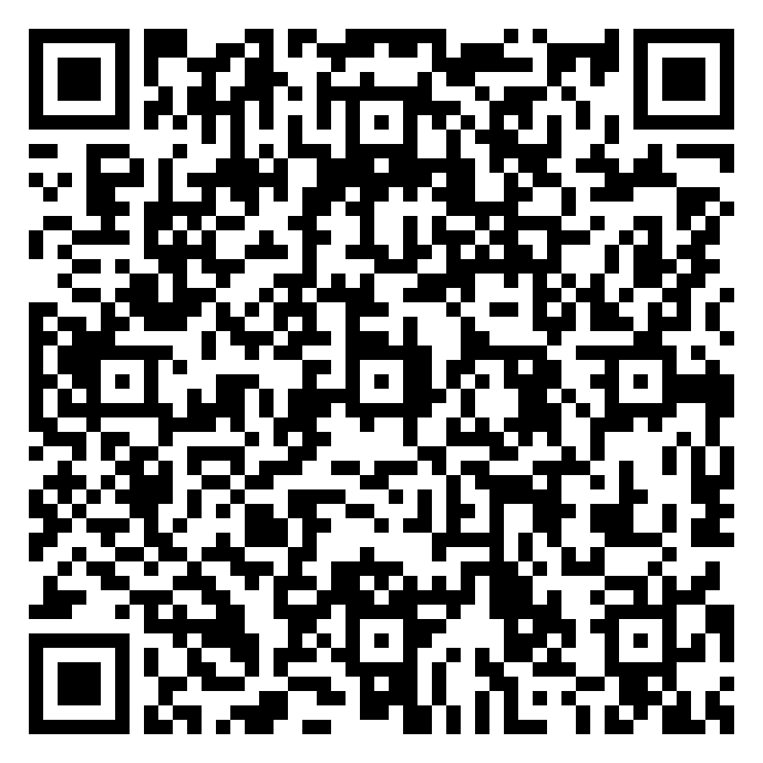 kod QR z danymi kontaktowymi 38048596800000