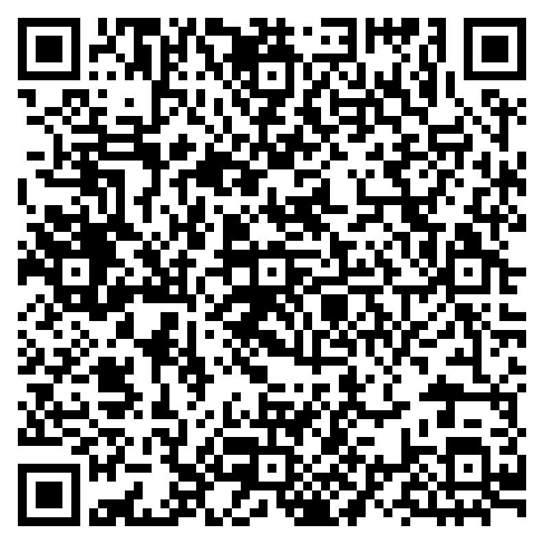 kod QR z danymi kontaktowymi 22200157100000