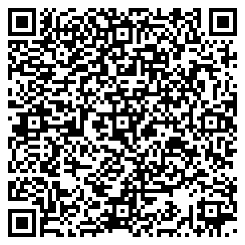 kod QR z danymi kontaktowymi 22200159400000