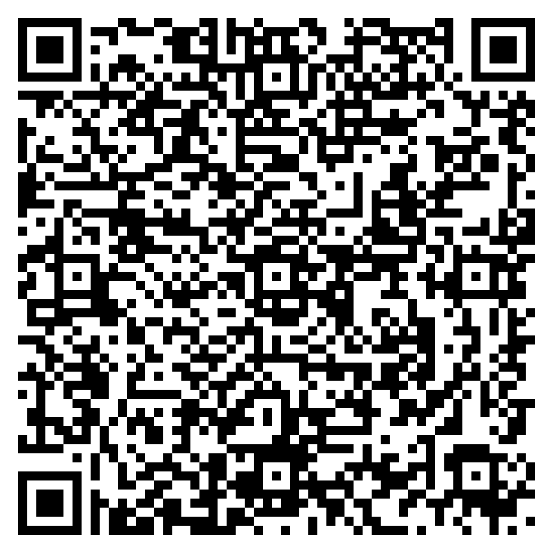 kod QR z danymi kontaktowymi 22200153600000