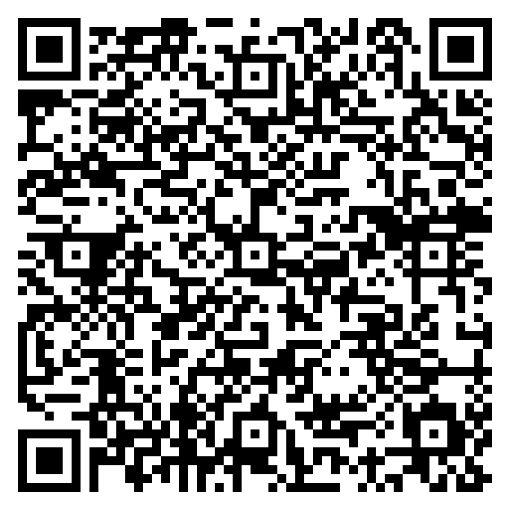 kod QR z danymi kontaktowymi 54290838100000