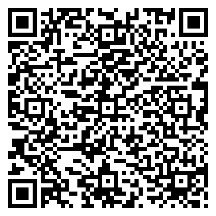 kod QR z danymi kontaktowymi 52936075000000
