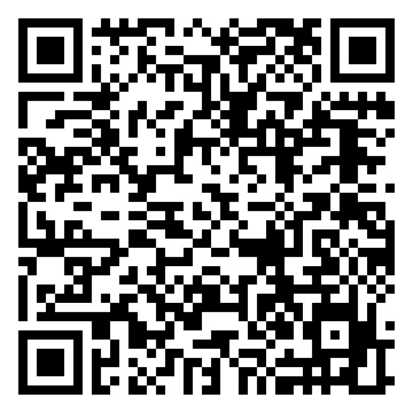 kod QR z danymi kontaktowymi 36973771400000