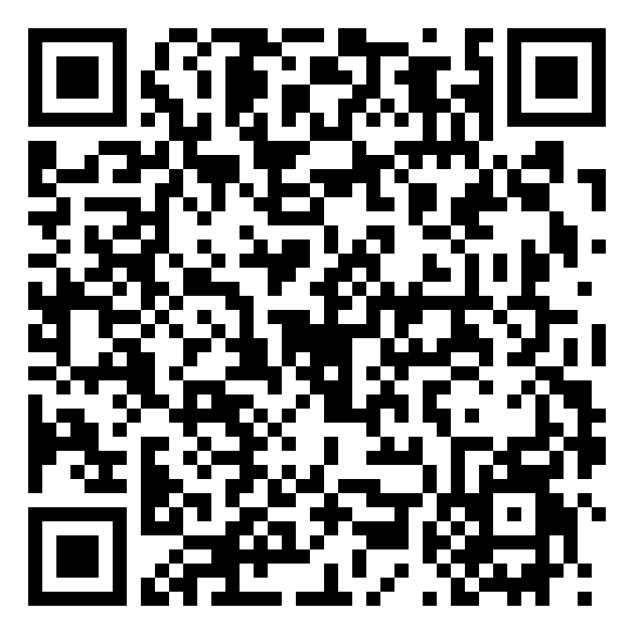 kod QR z danymi kontaktowymi 14639257300000